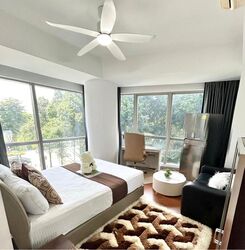 The Sail @ Marina Bay (D1), Apartment #514694131